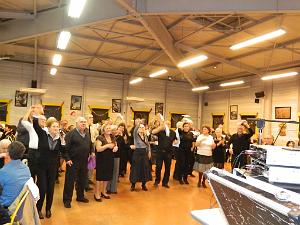 AOBR 2013 LES ROIS  (122)